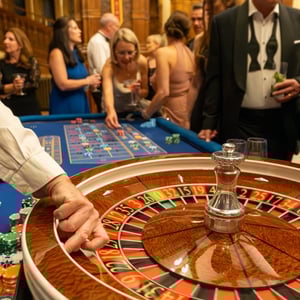 Royale Casino Hire Promo 53.jpg