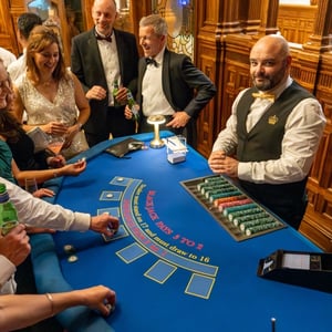 Royale Casino Hire Promo 52.jpg