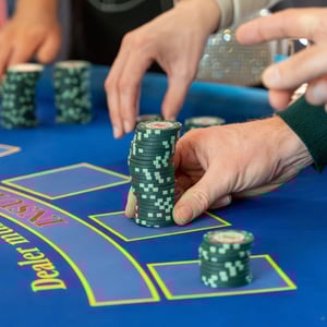 Royale Casino Hire Promo 16.jpg