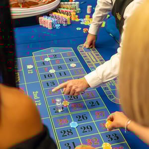 Royale Casino Hire Promo 46.jpg