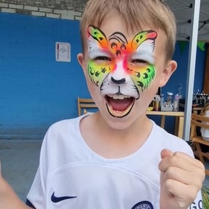 Rainbiw Tiger Boy.jpg