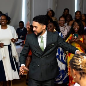 WhatsApp Image 2025-07-29 at 22.07.56_ef1adffe.jpg