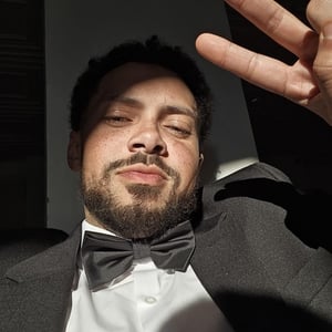 WhatsApp Image 2025-07-29 at 22.07.56_4621e9c4.jpg