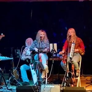 Photo 10-04-2022, 15 39 22.jpg