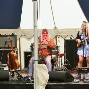 Photo 08-06-2022, 21 14 36.jpg