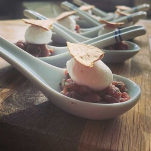 beef-tartare-with-quail-egg.