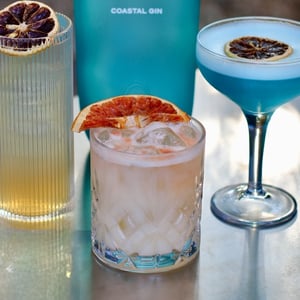 Papa Salt Cocktails.jpeg