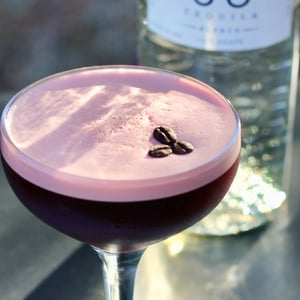 Sũndrenched Premium Cocktail.jpg