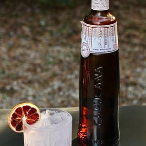 Rio Reverie Premium Cocktail.jpeg