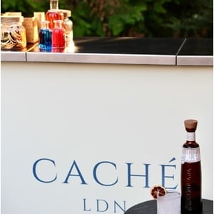 Rio Reverie with Bar background.jpg