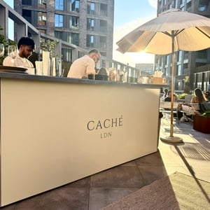 Caché LDN Launch Event.jpeg