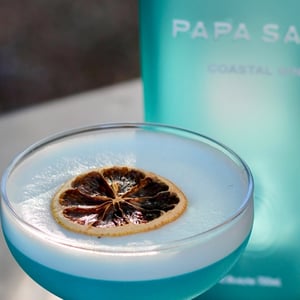 Papa, Chill Cocktail.jpg