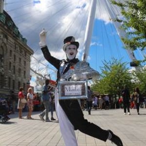 1292865_437006223087681_1837097938_o