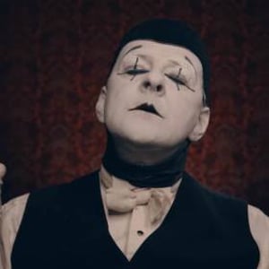 33092241_1778558155565905_1411481915965308928_o