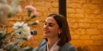 Book Wedding Singers