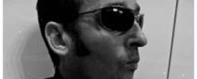 Johnny n Guitar n shades