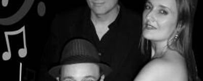 Licensed To Lounge photo (13)