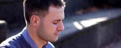 Steven Joseph 3 small