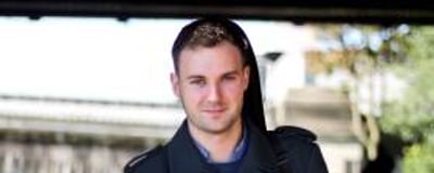 Steven Joseph 2 small