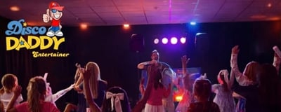 IMG_5696.jpeg
