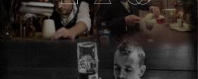 Mr Flavour Bar Mixologists