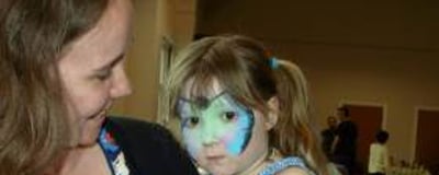 11412165_1598143740461184_5354397756152014657_o