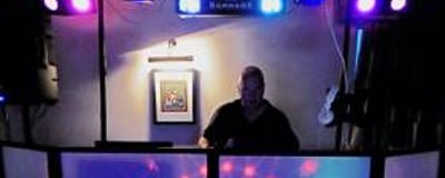 11312624_1598143597127865_2503998350366708707_o