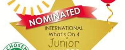 nominated in childrens awards.gif