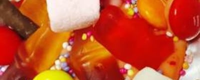 15909143_10155308108401686_1821762626_o