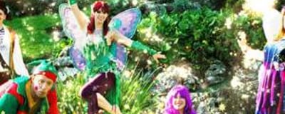 BeautyPlus_20161215064517_save