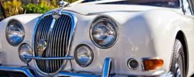 Gem and Karl 06.10.12-128 Small