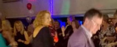 WP_20161119_21_51_39_Pro