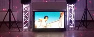 WP_20161118_19_34_07_Pro