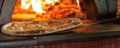 mobile-pizza-oven-for-weddings