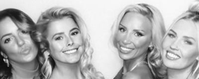 Facebook Kardashian2jpg