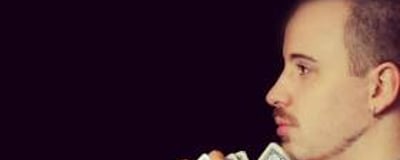 RDT_20180718_0945316876023636350317707