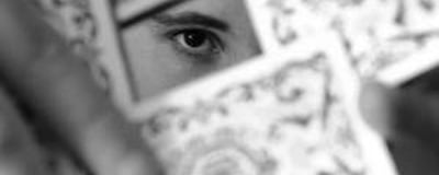 RDT_20180718_0944554920110177261062212