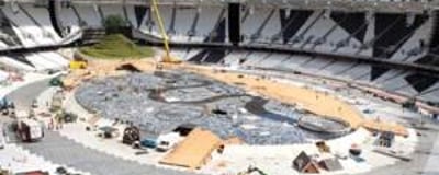 Printed-Floors-Opening-Ceremony-1030x687