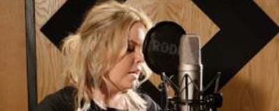 Screen Shot 2019-08-16 at 2.26.20 am