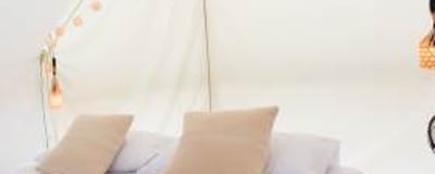 I stock gold package jpg