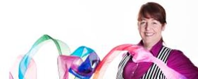 Steff-headshots-035_edit