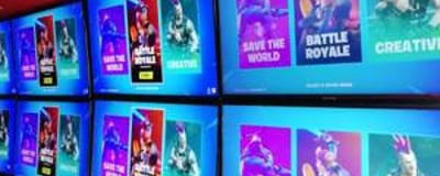 Station Wagon Gaming van (15)