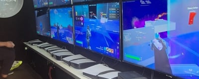 gaming van inside .jpg