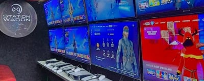 gaming van indise-photo.jpg