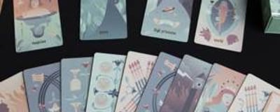 personal posts_002_my_deck