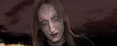 vampire portrait_01_1500x1500