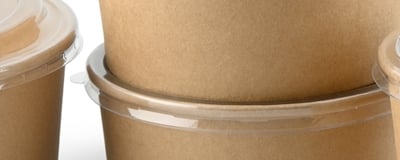 Salad Bowl Grp with lid