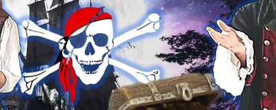 Dromeo & Tilly Pirarest Parties.png