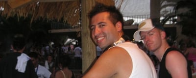 Kavos - August 2004 (1) 102.JPG