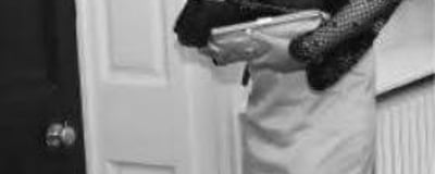 recent album cover (unreleased in process)